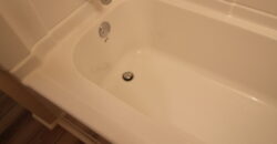 39 South White Street, Brookville, PA 15825