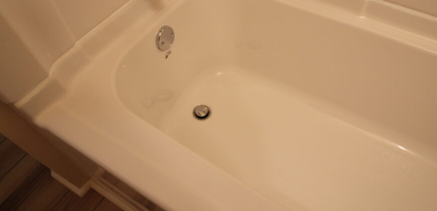 39 South White Street, Brookville, PA 15825