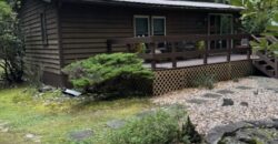 Cook Forest PA Get Away!