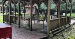 Cook Forest PA Get Away!