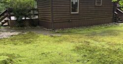 Cook Forest PA Get Away!